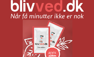 blivved.dk