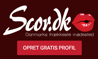 Scor.dk